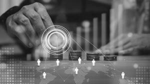 1a39e87d-an-introduction-to-double-taxation-avoidance-in-vietnam