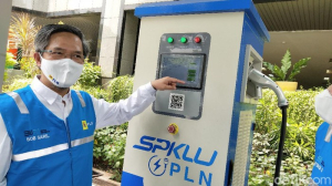 ada-spbu-lisrik-di-pln-begini-penampakan-5_169