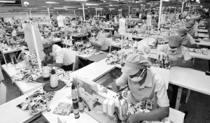 Labor-Law