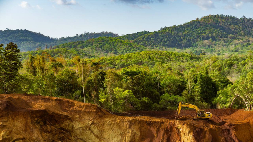 New-Project-2022-03-08T153033.690