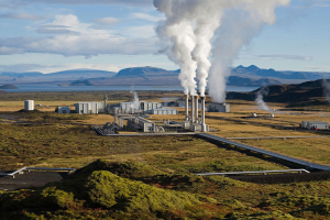 geothermal-energy