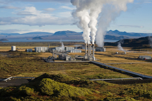 power-plant-67538