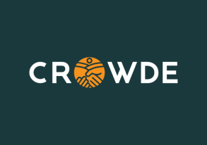 CROWDE