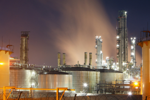 pertamina-gandeng-taiwan-bangun-pabrik-petrokimia-usd6-49-miliar-eL22Fx6pwF