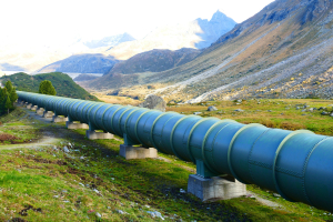 pressure-water-line-509870_1920