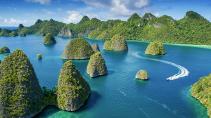 Raja-Ampat-Wayag-Diving