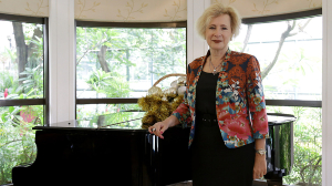 Lyudmila-Vorobieva