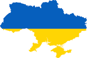 Ukraine