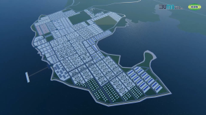 Masterplan_KI_Takalar2