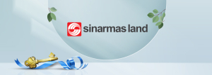 Sinarmas-Land