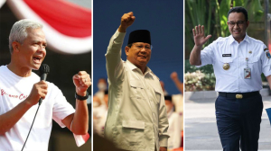 Political-Identitiy-thumbnail