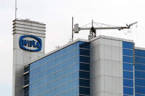 alat-kontruksi-buatan-wika-jadi-andalan-proyek-infrastruktur-di-philipina-rfu