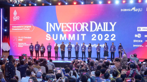 ids2022