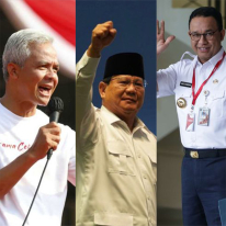 Anies-Ganjar-Prabowo-2