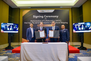 WhatsApp-Image-2022-10-12-at-09.31.31