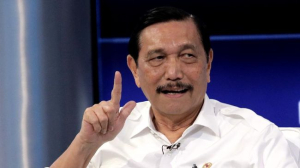 luhut-binsar-pandjaitan-dalam-acara-cnbc-indonesia-economic-outlook-dengan-tema-menuju-pemulihan-ekonomi-indonesia-2021-cnbc-i-7_169