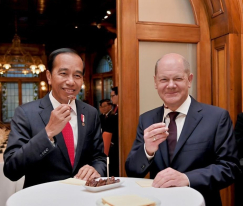 thediplomat_2023-04-17-060330