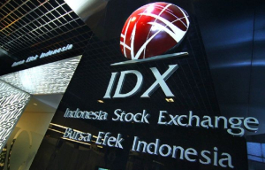 resmi-ipo-saham-bersama-zatta-jaya-langsung-naik-35-RHoYPYVlxl