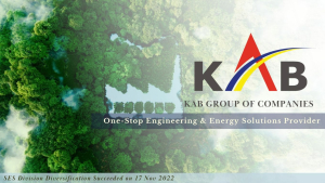 KAB-Energy-Holdings