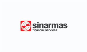 Sinar-Mas-Financial-Services