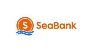 seabnk