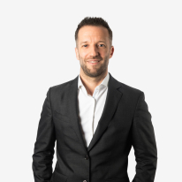 Sebastien-Gautier