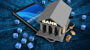 bank-digital-indonesia