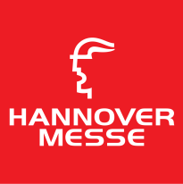 Hannover-Messe-logo