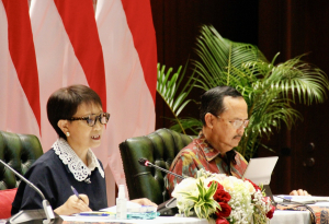 4b3acfa2-66ea-4eb5-931f-1901096a07ad_jpeg