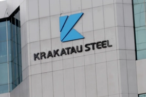 Gedung-Krakatau-Steel-2