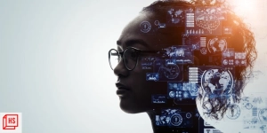 womenintech-1676037784899