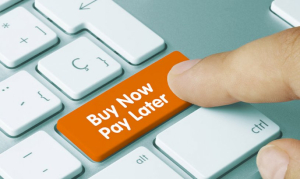 buy-now-pay-later