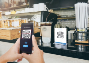 mengenal-dompet-digital-qris-dari-bank-indonesia-untuk-kemudahan-di-era-cashless-