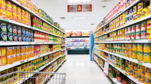 190.-Ingin-minimarket-Lebih-Modern_-Inilah-7-Tips-Menata-Minimarket-yang-Bisa-Ditiru