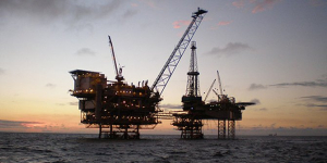 Medco-natuna