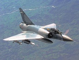 1200px-Mirage_2000C_in-flight_2_cropped