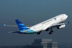 garuda_indonesia_airbus_a330_200_syd_rf_img_1700