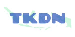 tkdn