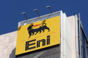 Eni-financial-times