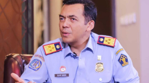 dirjen_imigrasi_kemenkumham_silmy_karim
