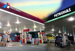 Pertamina-and-Petronas