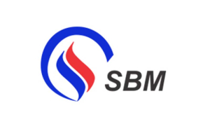 sbm