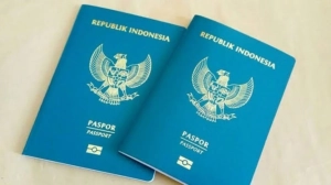 5e800bbd9501f-cara-mengurus-paspor-hilang-di-luar-negeri_1265_711