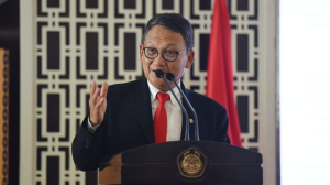 202110211826-main.cropped_1634815579