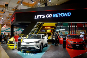 Tips-Aman-Saat-Berkunjung-ke-Pameran-Otomotif-GIIAS-2022