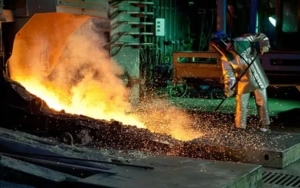punya_smelter_antam_minta_tambahan_ekspor_nikel_3_7_juta_frt1ey1ubc-ea5-2525_1709-t598_25