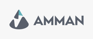 Amman-Logo