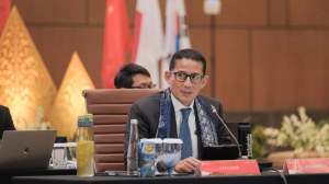 sandiaga-uno-atf-2023-gambar-master