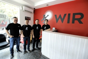 wir-asia-teken-140-kerjasama-di-sejumlah-sektor