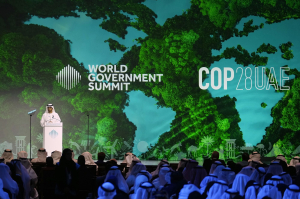 230705135431-uae-cop28-file-021423